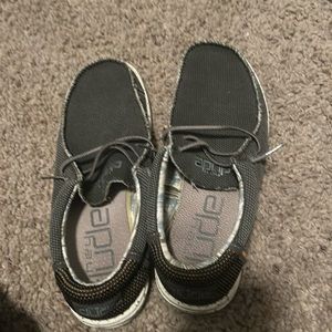 Hey DUDES in good condition